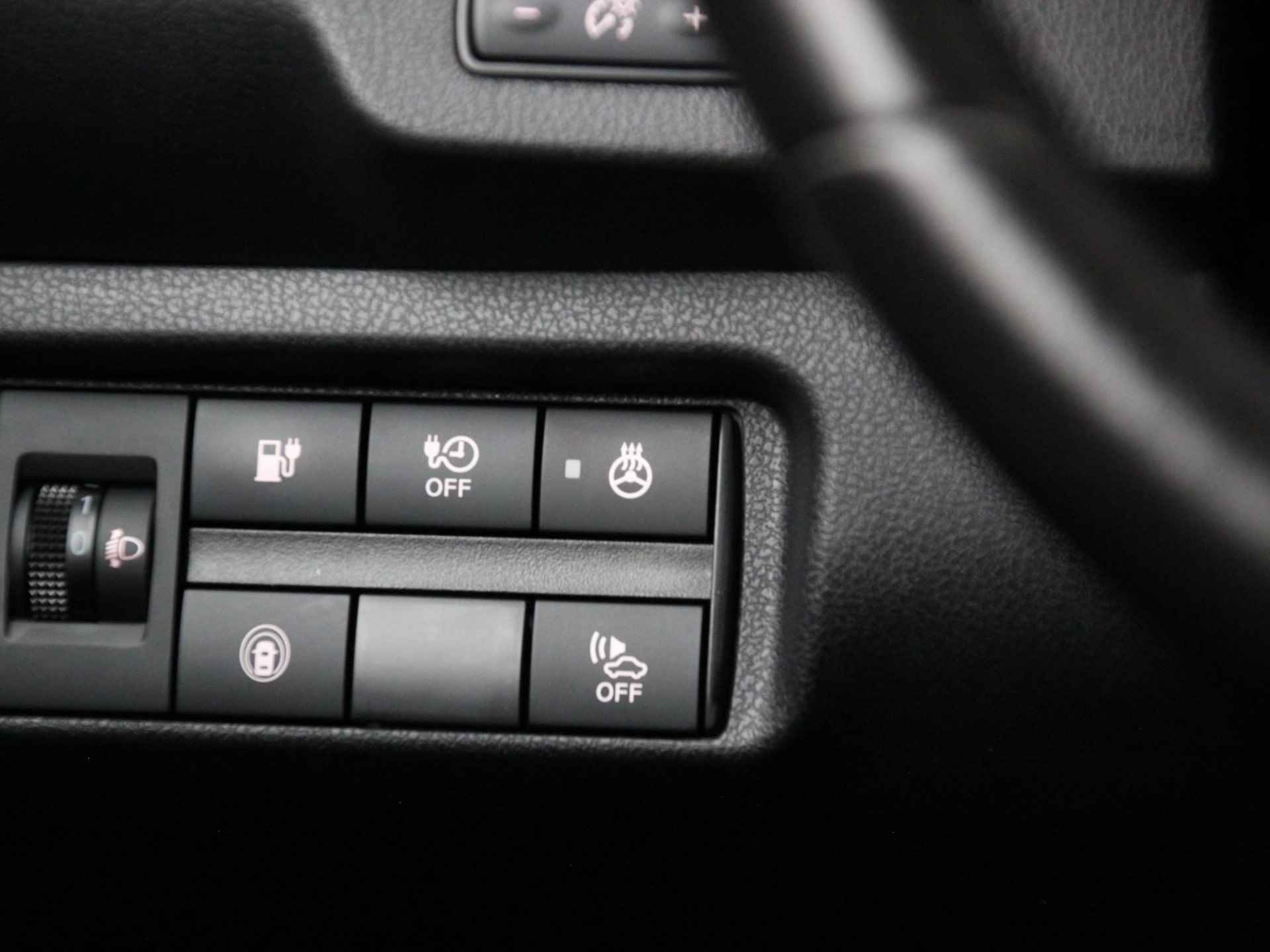 Nissan LEAF Acenta 40 kWh *SUBSIDIE MOGELIJK* | Navigatie | Camera | Stuur- + Stoelverwarming | Apple Carplay/Android Auto | Dodehoek | Rijklaarprijs! - 26/29