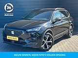 SEAT Tarraco 1.5 TSI FR 150pk DSG | Half Lederen Sportstoelen Memory | Adaptive Cruise | Camera | Apple Carplay | Digitaal Dashboard |