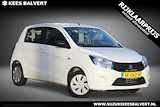 Suzuki Celerio 1.0 Comfort AIRCO