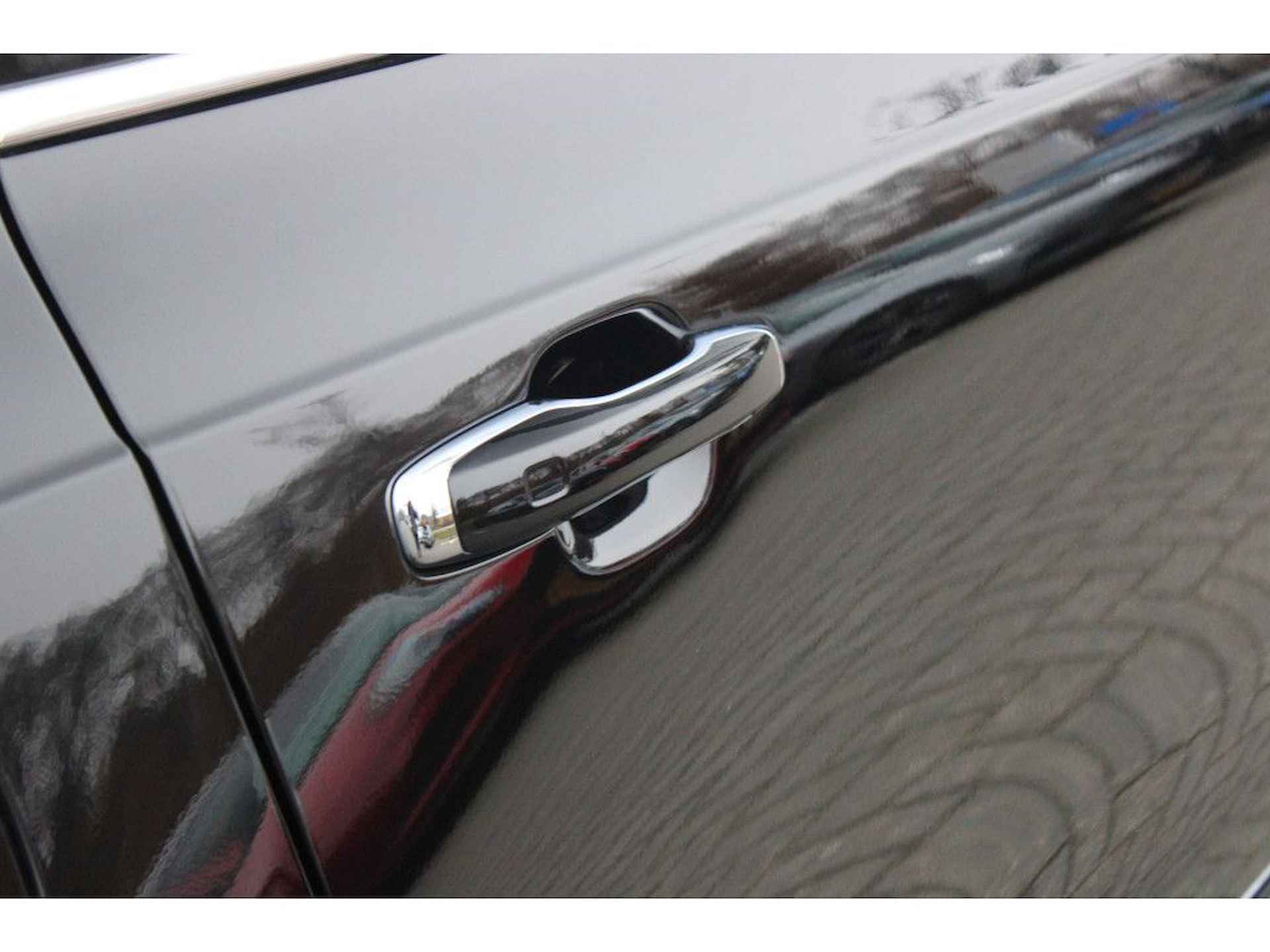 Volvo XC90 T8 Recharge AWD Inscription | Long Range | 20'' | Panoramadak | Harman Kardon | Trekhaak | 360 camera | Full LED - 27/28