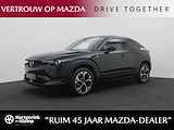 Mazda MX-30 e-SkyActiv R-EV Advantage | voorraad voordeel | direct leverbaar