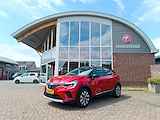 Renault Captur 1.0 TCe 100 Navi, cruise, Climate