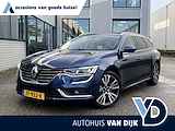 Renault Talisman Estate 1.6 TCe Initiale Paris !! NIEUWJAARSDEAL !!