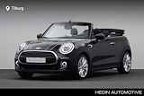 MINI Cabrio 1.5 Cooper Chili | Comfort Acces | PDC Achter |