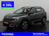 Citroen C5 Aircross 1.2 PureTech Business | Trekhaak | Camera | Apple Carplay | Zondag Open!