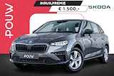 Skoda Scala 1.0 TSI 115pk Selection | LMV 16" | Parkeersensoren Achter