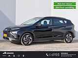 Hyundai Bayon 1.0 T-GDI Comfort Smart / Private Lease Vanaf €429,- / Origineel NL / Navigatie / Achteruitrijcamera