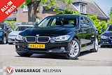 BMW 3-Serie (e90) 316d diesel handgeschakeld bovag-garantie