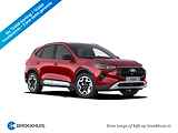 Ford Kuga 2.5 PHEV Active X 2100KG trekgewicht | Winterpack | Elektrische Trekhaak | Schuifdak | 19'' LMV | Technology Pack