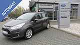 Ford B-Max 1.6 TI-VCT Titanium AUTOMAAT, Cruise Controle, Airco, PDC, 18183 km !!!!