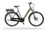 LEVIT ARIAN Bosch Active+ 3 Olive Pearl 55cm 2023