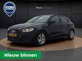 Audi A1 Sportback 25 TFSI Pro Line | NIEUW BINNEN |   | Cruise control | Telefoonboorbereiding |