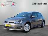 Volkswagen Golf 1.2 TSI Trendline / DSG / Navi / Airco / NAP