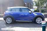 Mini Mini Countryman (r60) 1.6 122pk Aut. Cooper Pepper