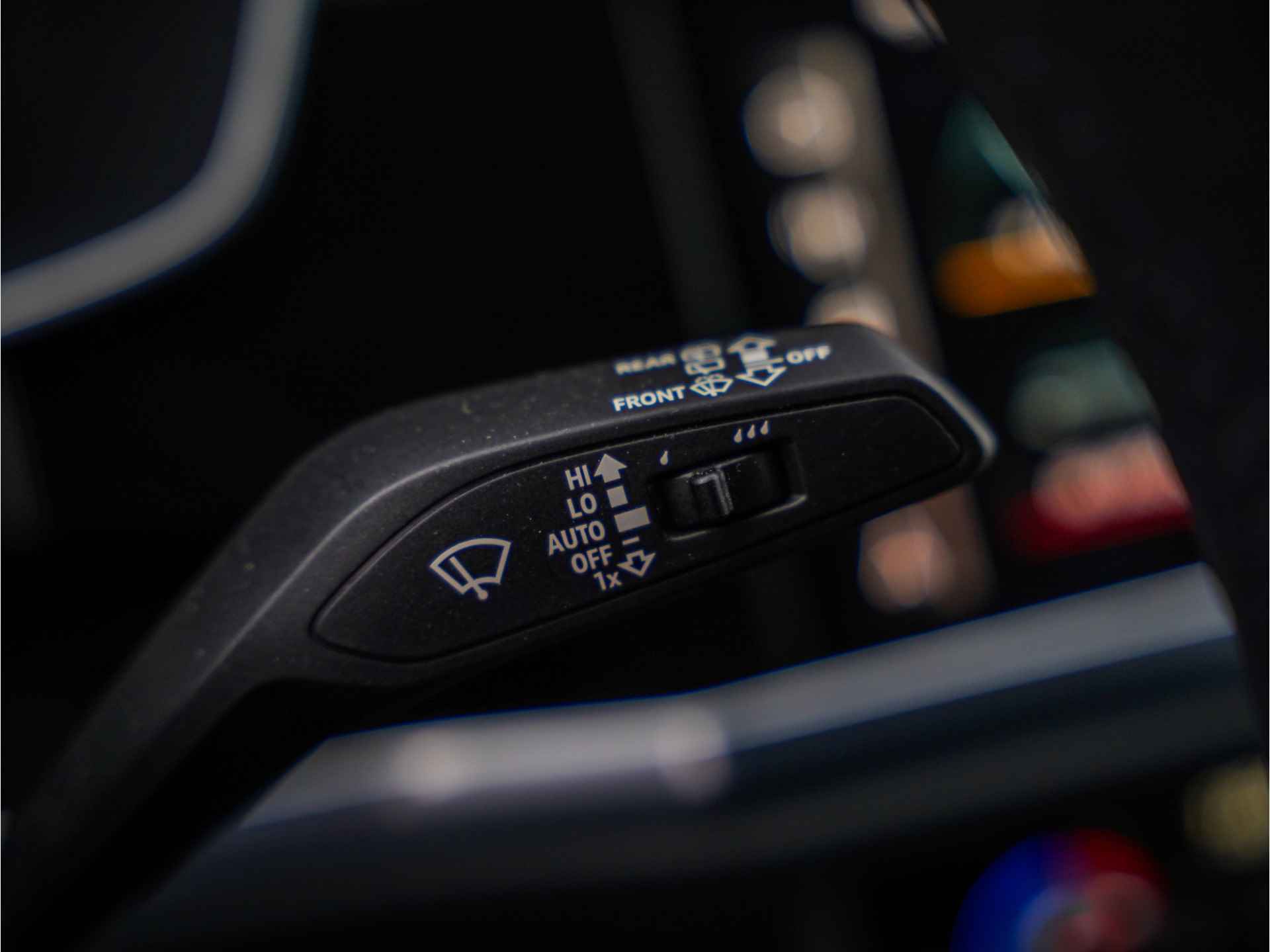 AUDI Q3 35 TFSI 150pk MHEV S tronic Advanced Edition |Gletsjer Wit metallic |Sportstoelen |Virtual Cockpit |Rijklaarprijs | - 14/53