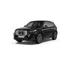 BMW iX1 eDrive20 | M Sportpakket | Equipment Pack | Comfort Pack | Travel Pack