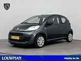 Peugeot 107 1.0 Access Accent | Airco | Radio/CD/AUX |