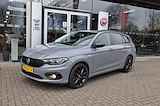 Fiat Tipo Stationwagon trekhaak 4x All S 1.4 T 16v S-Design