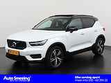 Volvo XC40 1.5 T5 Twin Engine R-Design | Panoramadak | Trekhaak | Zondag Open!