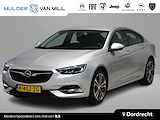 Opel Insignia 1.5 Turbo Business Executive Automaat |LED MATRIX|LEDER|NAVI PRO 8"|