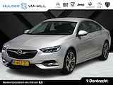 Opel Insignia 1.5 Turbo Business Executive Automaat |LED MATRIX|LEDER|NAVI PRO 8"|