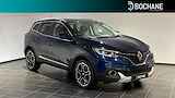 Renault Kadjar 1.2 TCe 130 S-Edition / Camera / Navigatie /