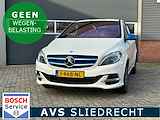 Mercedes-Benz B-klasse 250 e Prestige 28 kWh / 12mnd BOVAG / 18 inch / Dodehoek