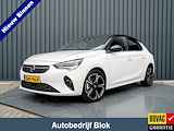 Opel Corsa 1.2 Turbo Elegance | Panodak | 17'' | Camera | Dodehoek | Stoel&Stuur verw. | PDC V&A | Prijs Rijklaar!!