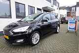 FORD C-max 1.5 TITANIUM Automaat . 12000 km !!!!