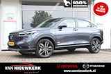 HONDA HR-V 1.5 i-MMD 131pk AUTOMAAT  Elegance| Demonstratie  Voertuig