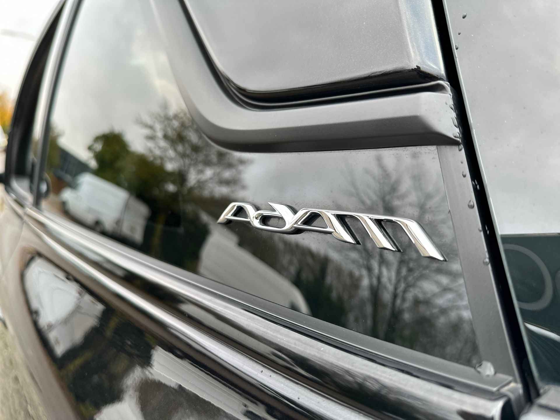 Opel ADAM 1.4 Turbo Rocks S (4-cilinder 100PK, NAVI, CARPLAY, BOVAG, RIJKLAAR) - 15/24
