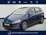 Volkswagen Golf Sportsvan 1.5 TSI ACT 130pk Highline Edition Navigatie