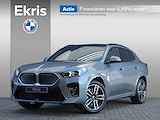 BMW iX2 xDrive30 | M Sportpakket | Innovation Pack