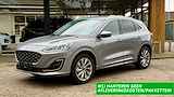 FORD Kuga 2.5 PHEV VIGNALE / Trekhaak+19inch+Driver+Techno+winter pack