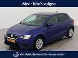 SEAT Ibiza 1.0 TSI 96pk Style Business Intense / Navigatie / Parkeersensoren / App Connect