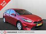 Kia Ceed 1.0 T-GDi DynamicLine 1e eigenaar Navigatie Full Led Carplay