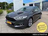 Ford Mondeo 1.5 ST Line