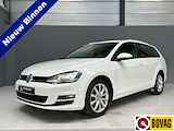 Volkswagen GOLF Variant 1.4 TSI Highline Trekhaak|Xenon|Dealer Onderhouden|