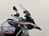 BMW R 1250 GS Adventure Rallye, Full option, 3 delige kofferset