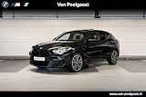 BMW X2 xDrive20i Business Edition