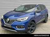 Renault Kadjar 1.3 TCe Black Edition