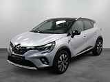 Renault Captur 1.0 TCe 90 techno