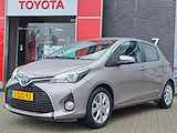 Toyota Yaris 1.5 HYBRID DYNAMIC CRUISE CAMERA NL-AUTO