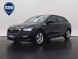 Skoda Scala 1.0 TSI Sport Business  | Parkeersensoren | Carplay | Cruise Control | Climate Control |