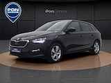 Skoda Scala 1.0 TSI Sport Business  | Parkeersensoren | Carplay | Cruise Control | Climate Control |