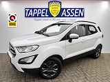 Ford EcoSport 1.0 EB Trend Ultim.