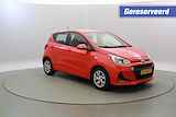 HYUNDAI I10 1.0i Comfort 5 deurs - Airco, GERESERVEERD