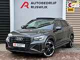 Audi Q2 35 TFSI 3XS-Line B&O/Pano/Keyless/Camera