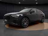 Audi Q8 55 TFSI e quattro Pro Line S | Pano dak | Luchtvering | B&O | 22"| Stoelverwarming V+A |