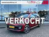 Volkswagen Up! 1.0 TSI GTI | 1E EIGENAAR | DEALER ONDERHOUDEN | CAMERA |